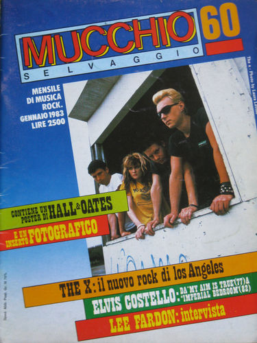 File:1983-01-00 Mucchio Selvaggio cover.jpg