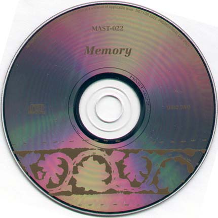 File:1984 Italian Memory Bootleg disc 2.jpg