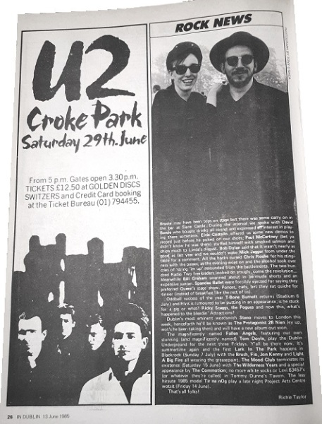 File:1985-06-13 In Dublin page 26.jpg