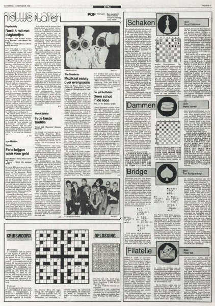 File:1986-10-18 Leidsch Dagblad page 31.jpg