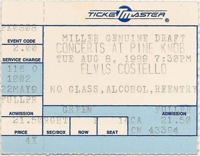 File:1989-08-08 Clarkston ticket 2.jpg
