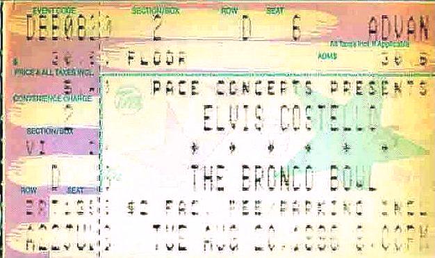 File:1996-08-20 Dallas ticket.jpg
