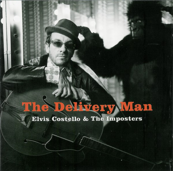 File:The Delivery Man Deluxe Edition cover.jpg