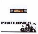 The Protones Protones album cover.jpg
