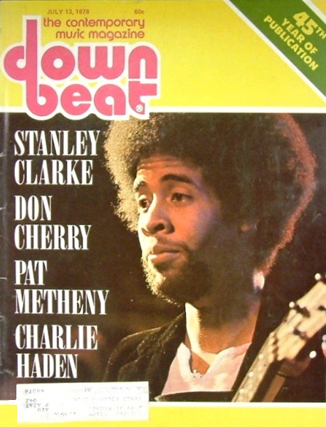 File:1978-07-13 DownBeat cover.jpg