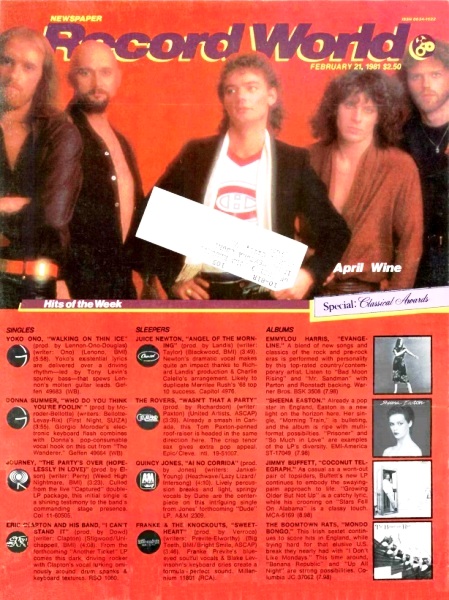 File:1981-02-21 Record World cover.jpg