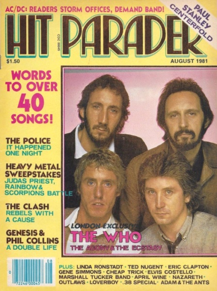 File:1981-08-00 Hit Parader cover.jpg