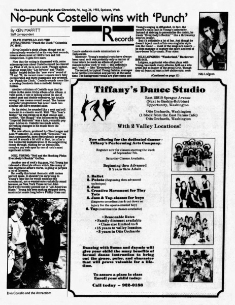 File:1983-08-26 Spokane Spokesman-Review, Weekend page 02.jpg