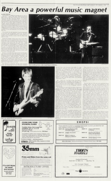 File:1984-10-02 Stanford Daily page 13.jpg