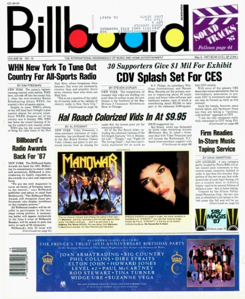 File:1987-05-09 Billboard cover.jpg