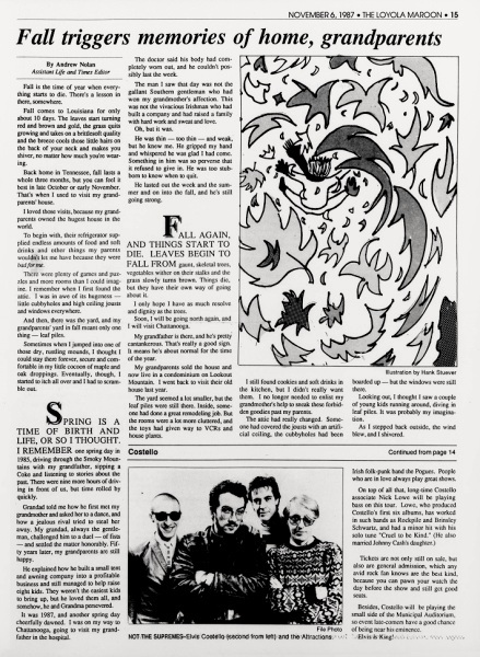 File:1987-11-06 Loyola Maroon page 15.jpg