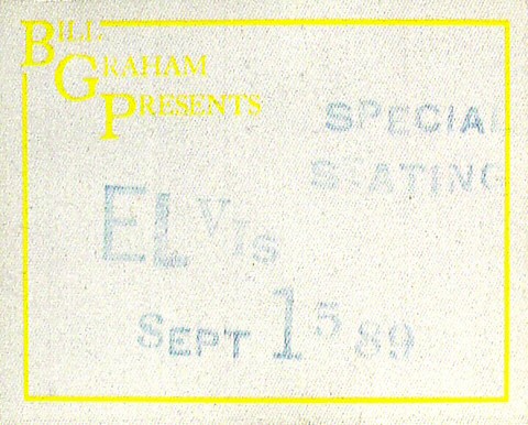 File:1989-09-15 Berkeley ticket special seating.jpg