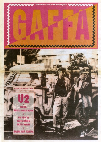 File:1991-12-00 Gaffa cover.jpg