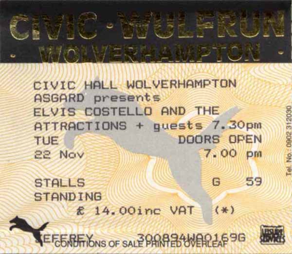 File:1994-11-22 Wolverhampton ticket 1.jpg