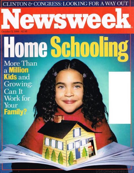File:1998-10-05 Newsweek cover.jpg