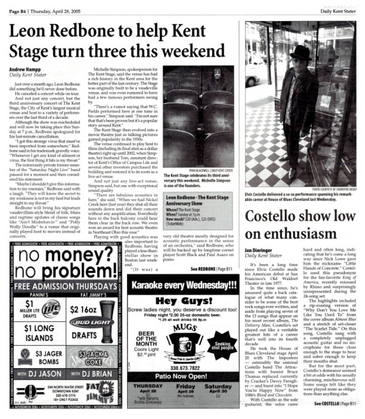 File:2005-04-28 Daily Kent Stater page B4.jpg