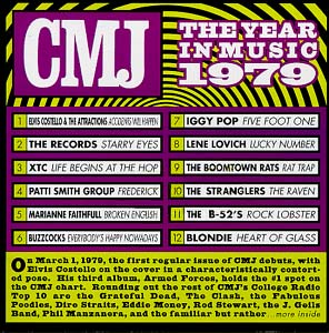 File:CMJ The Year In Music 1979 album cover.jpg