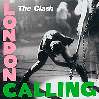 File:The Clash London Calling album cover.jpg