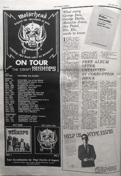 File:1977-07-30 New Musical Express page 10.jpg