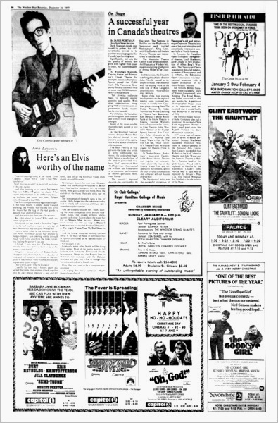File:1977-12-24 Windsor Star page 56.jpg