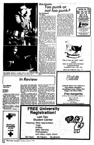 File:1978-01-31 Southern Methodist University Daily Campus page 12.jpg