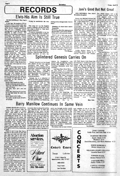 File:1978-04-14 Western Maryland College Scrimshaw page 06.jpg