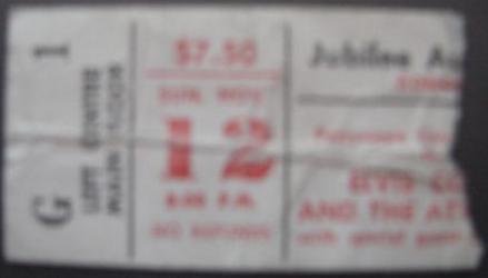 1978-11-12 Edmonton ticket.jpg