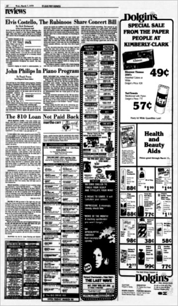 File:1979-03-07 St. Louis Post-Dispatch page 4F.jpg