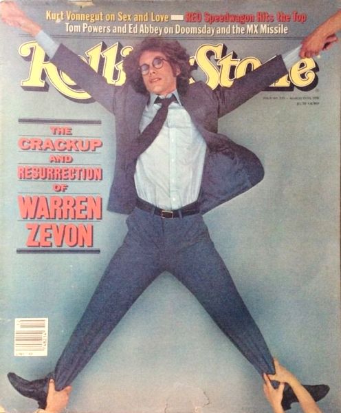 File:1981-03-19 Rolling Stone cover.jpg