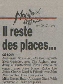 File:1999-07-02 Montreux events listing.jpg