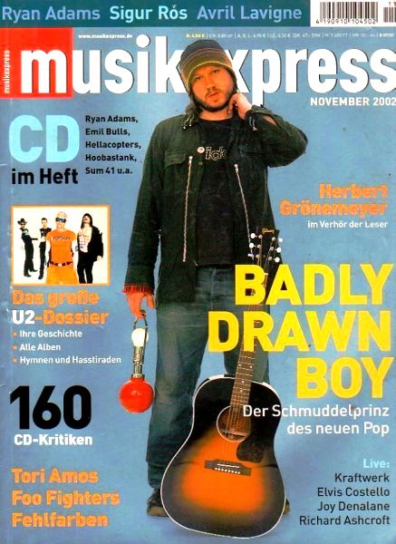 File:2002-11-00 Musikexpress cover.jpg