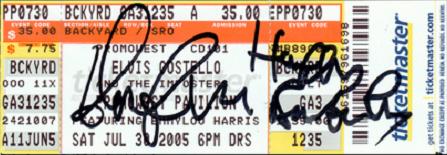 File:2005-07-30 Columbus ticket.jpg