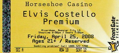 File:2008-04-25 Bossier City ticket.jpg