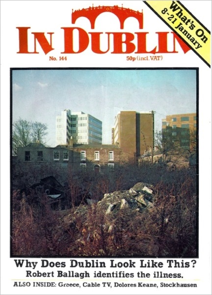 File:1982-01-08 In Dublin cover.jpg