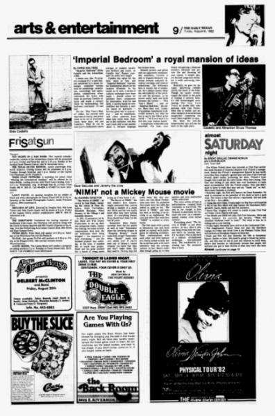 File:1982-08-06 UT Daily Texan page 09.jpg