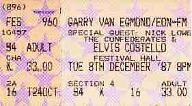 File:1987-12-08 Melbourne ticket k16.jpg