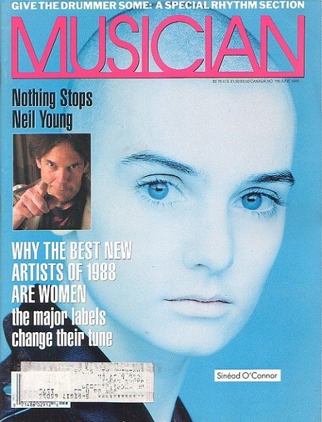 File:1988-06-00 Musician cover.jpg