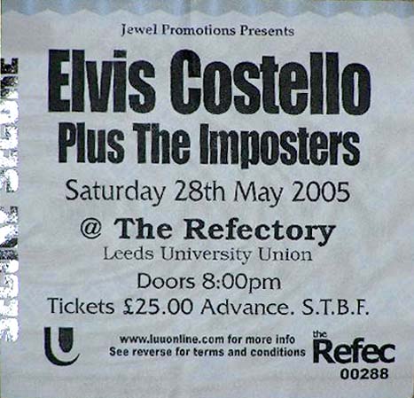 File:2005-05-28 Leeds ticket 2.jpg