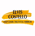 Deep Dark Truthful Mirror Spain 7" promo front sleeve.jpg