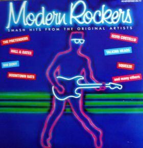 File:Modern Rockers album cover.jpg