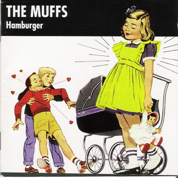 File:The Muffs Hamburger album cover.jpg