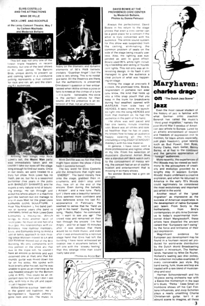 File:1978-06-00 Music Man page 03.jpg