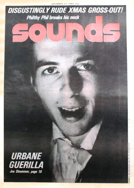File:1980-12-27 Sounds cover.jpg