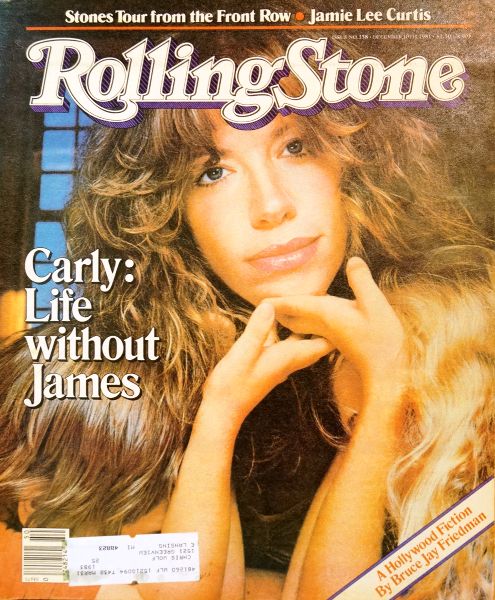 File:1981-12-10 Rolling Stone cover.jpg