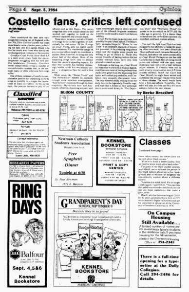 File:1984-09-05 Fresno State Daily Collegian page 04.jpg