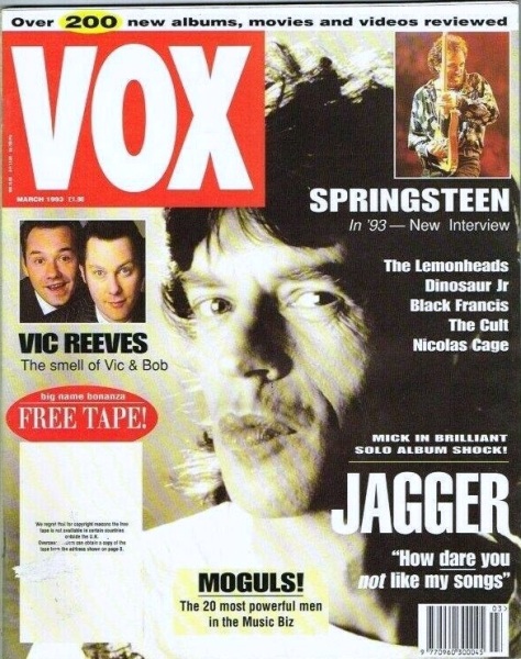 File:1993-03-00 Vox cover.jpg