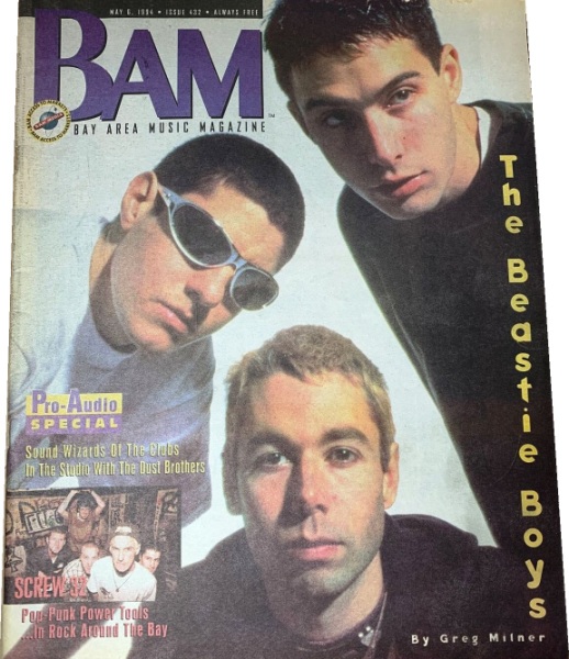 File:1994-05-05 BAM cover.jpg