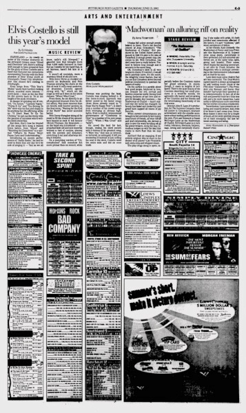 File:2002-06-13 Pittsburgh Post-Gazette page C3.jpg