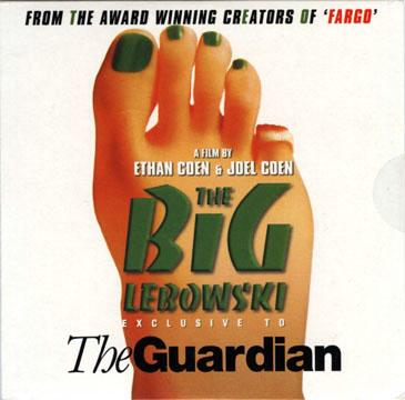File:The Big Lebowski The Guardian album cover.jpg