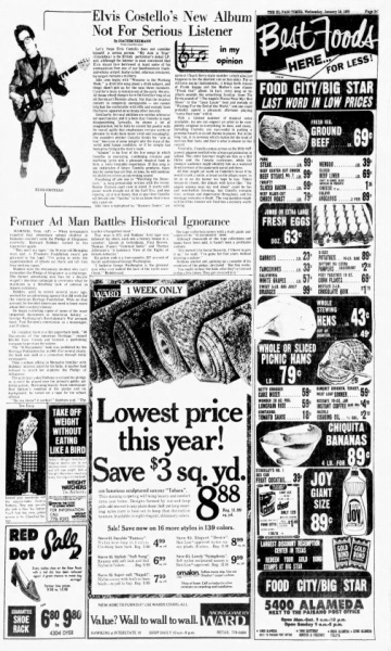 File:1978-01-18 El Paso Times page 3C.jpg